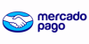logo-mercadopago