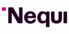logo-nequi