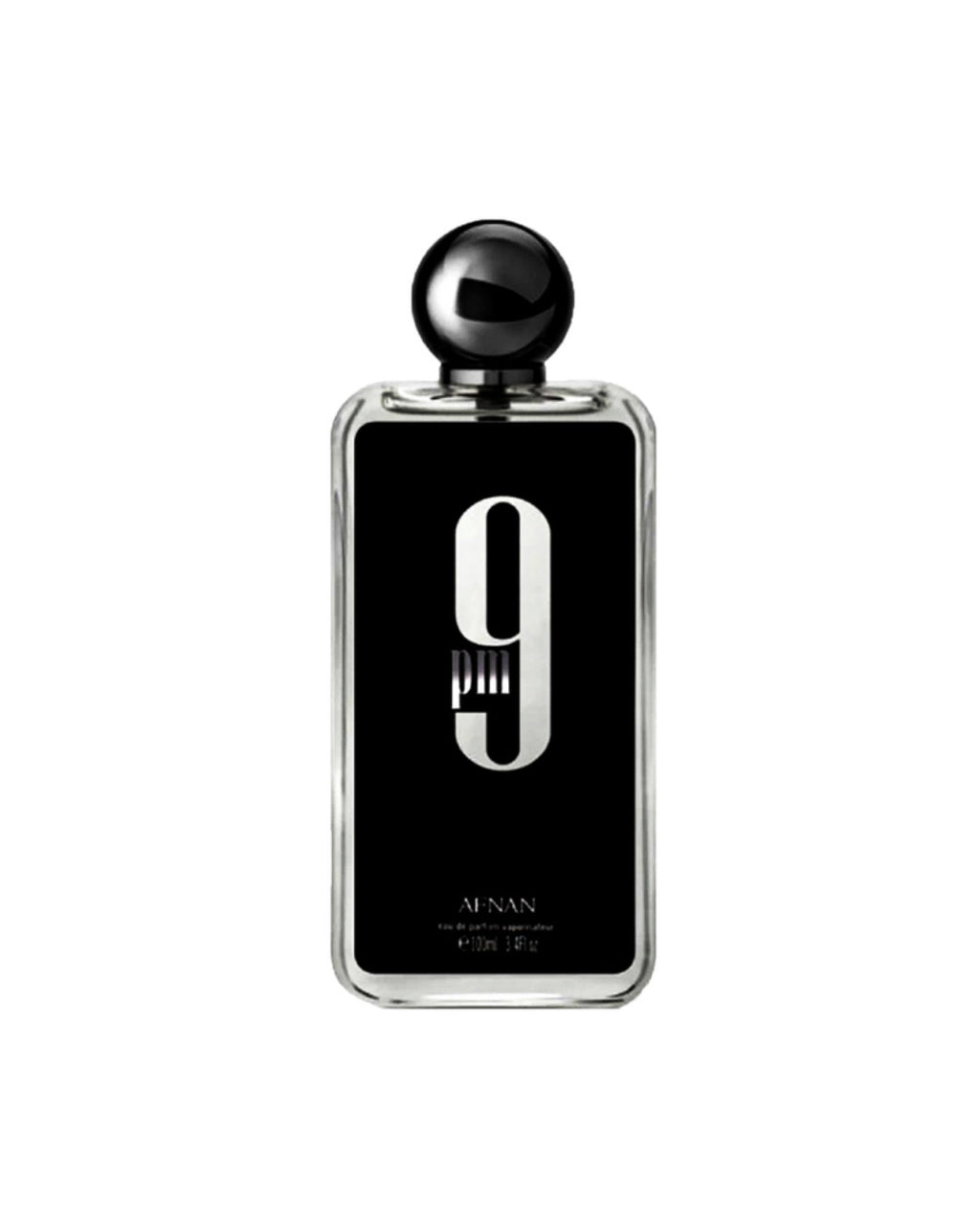 Afnan 9PM perfume original