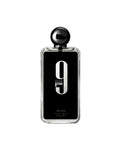 Afnan 9PM perfume original