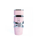 Lattafa Yara perfume original