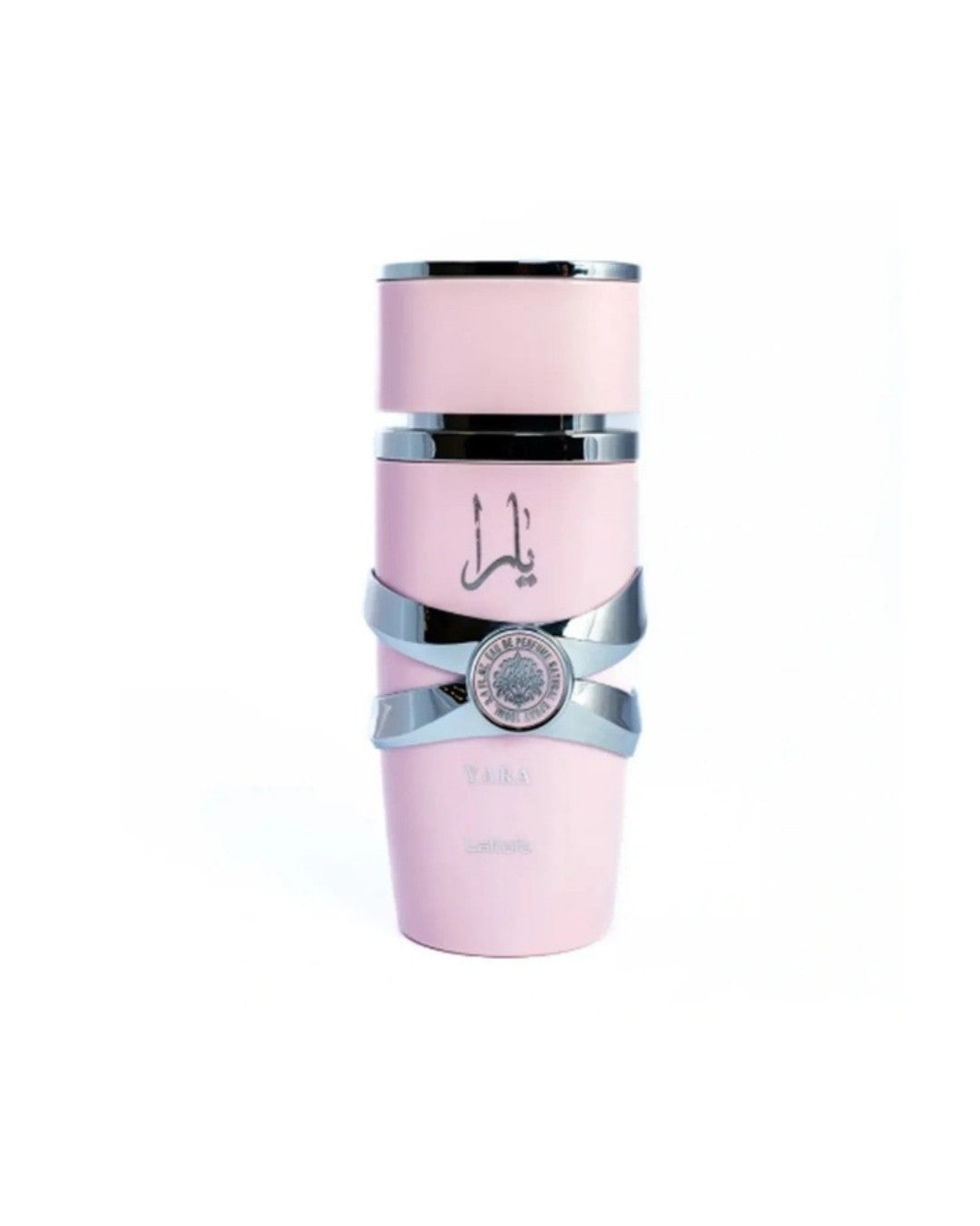Lattafa Yara perfume original