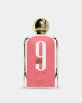 Afnan 9AM Pour Femme original