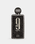 Afnan 9PM Night Out tester original