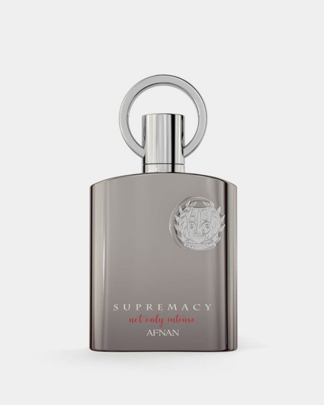 Afnan Supremacy Not Only Intense original