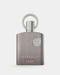 Afnan Supremacy Not Only Intense tester original