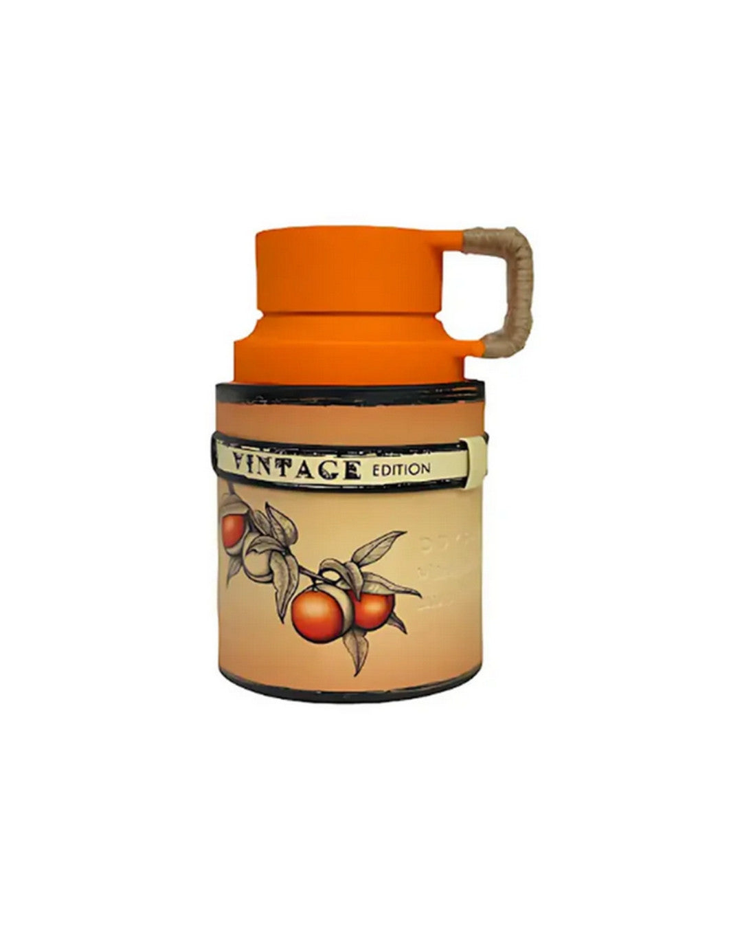 Armaf Odyssey Mandarin Sky Vintage original