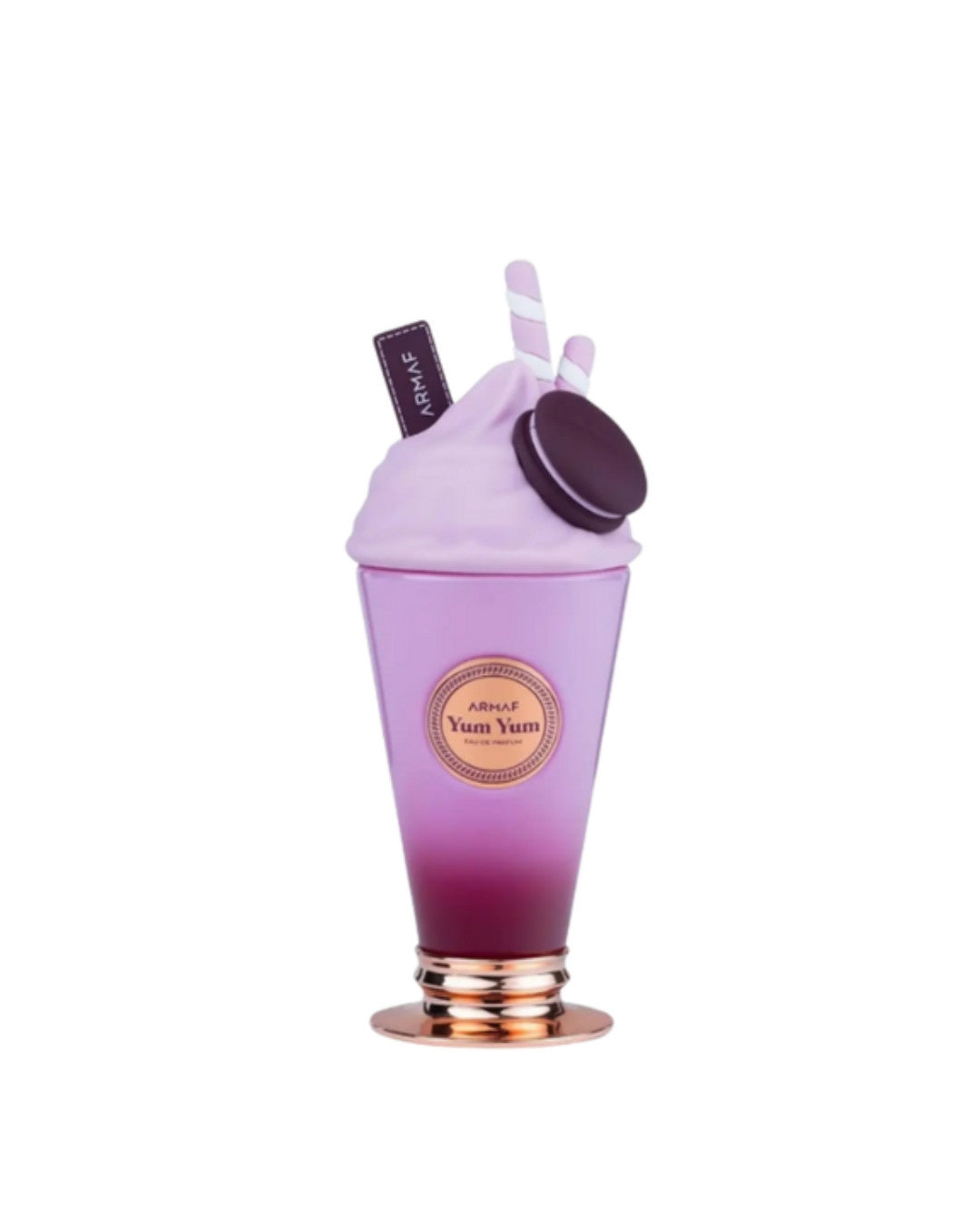 Armaf Yum Yum original
