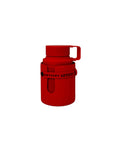 Armaf Odyssey Artisto tester original