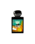 Lorenzo Pazzaglia Summer Hammer