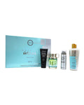 Set Armaf Odyssey Aqua 4 piezas