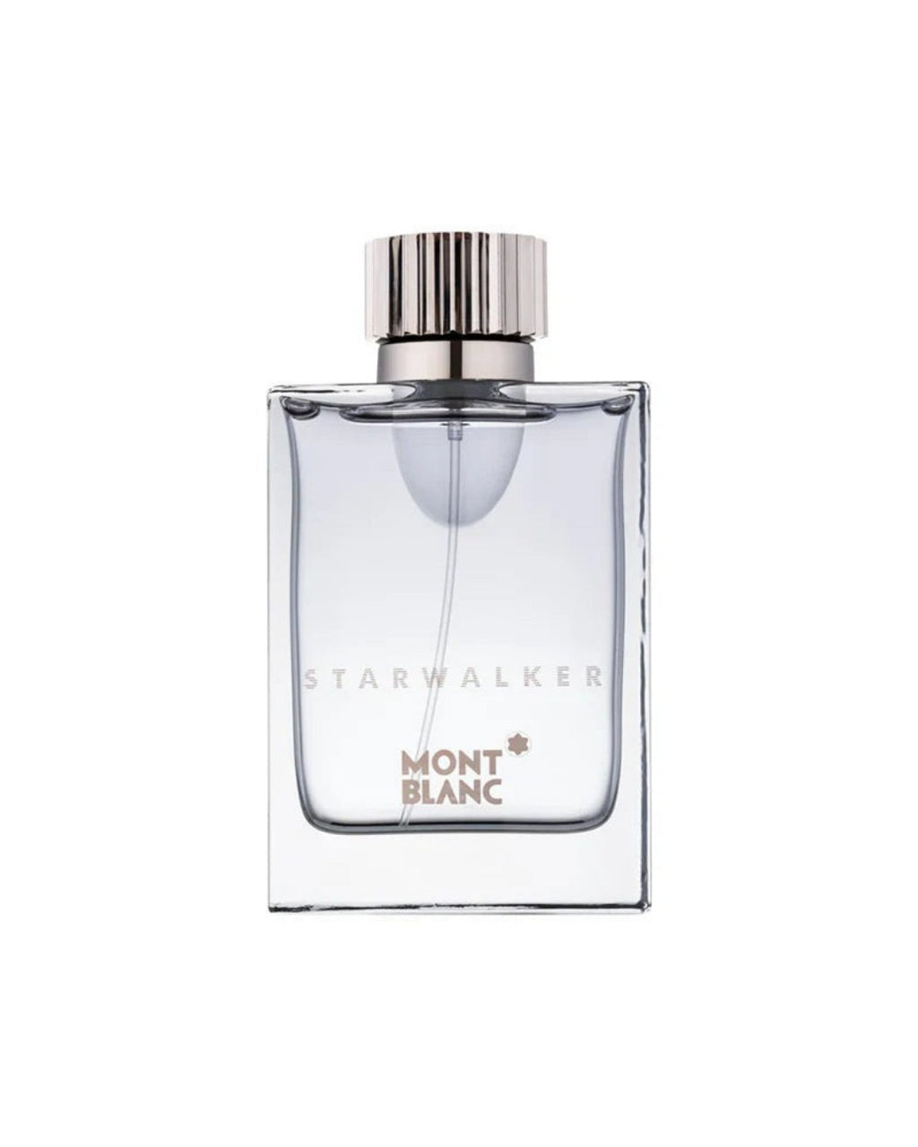 Montblanc Starwalker
