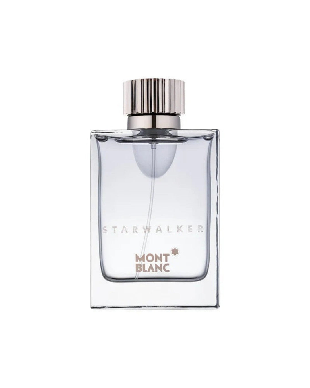 Montblanc Starwalker