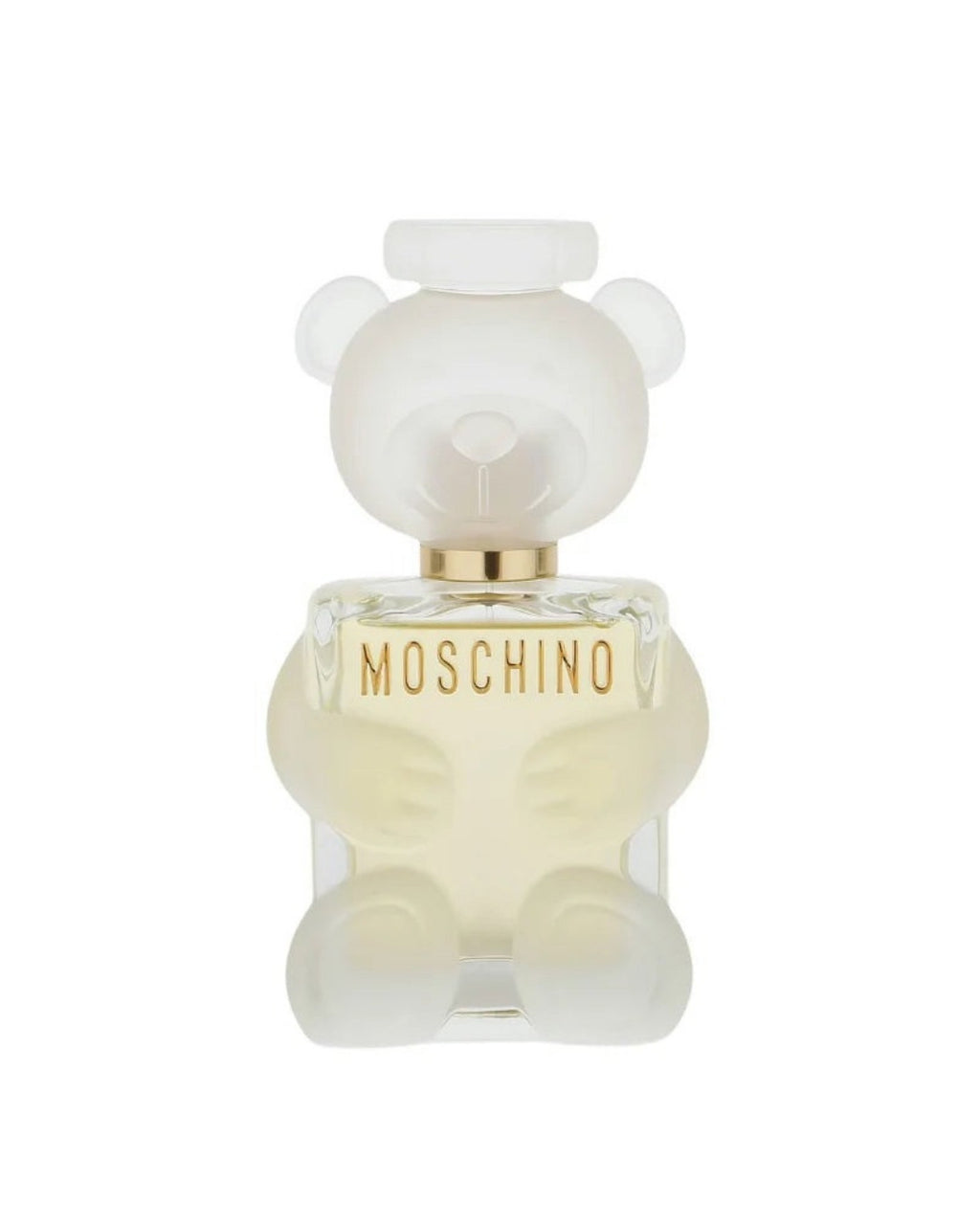 Moschino Toy 2