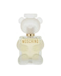 Moschino Toy 2