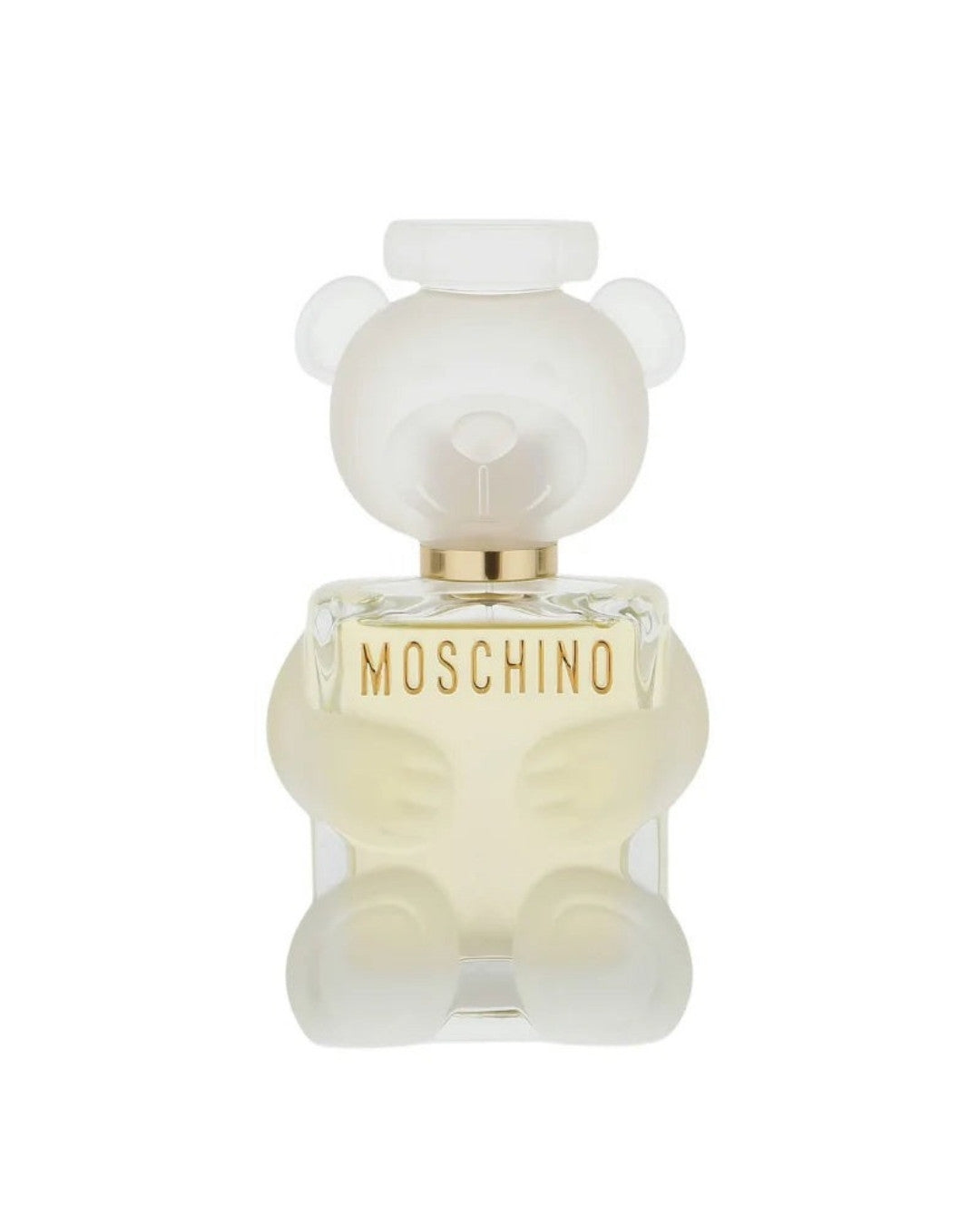Moschino Toy 2