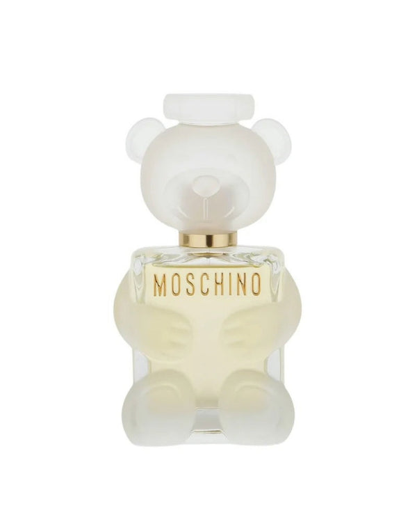 MOSCHINO - TOY 2