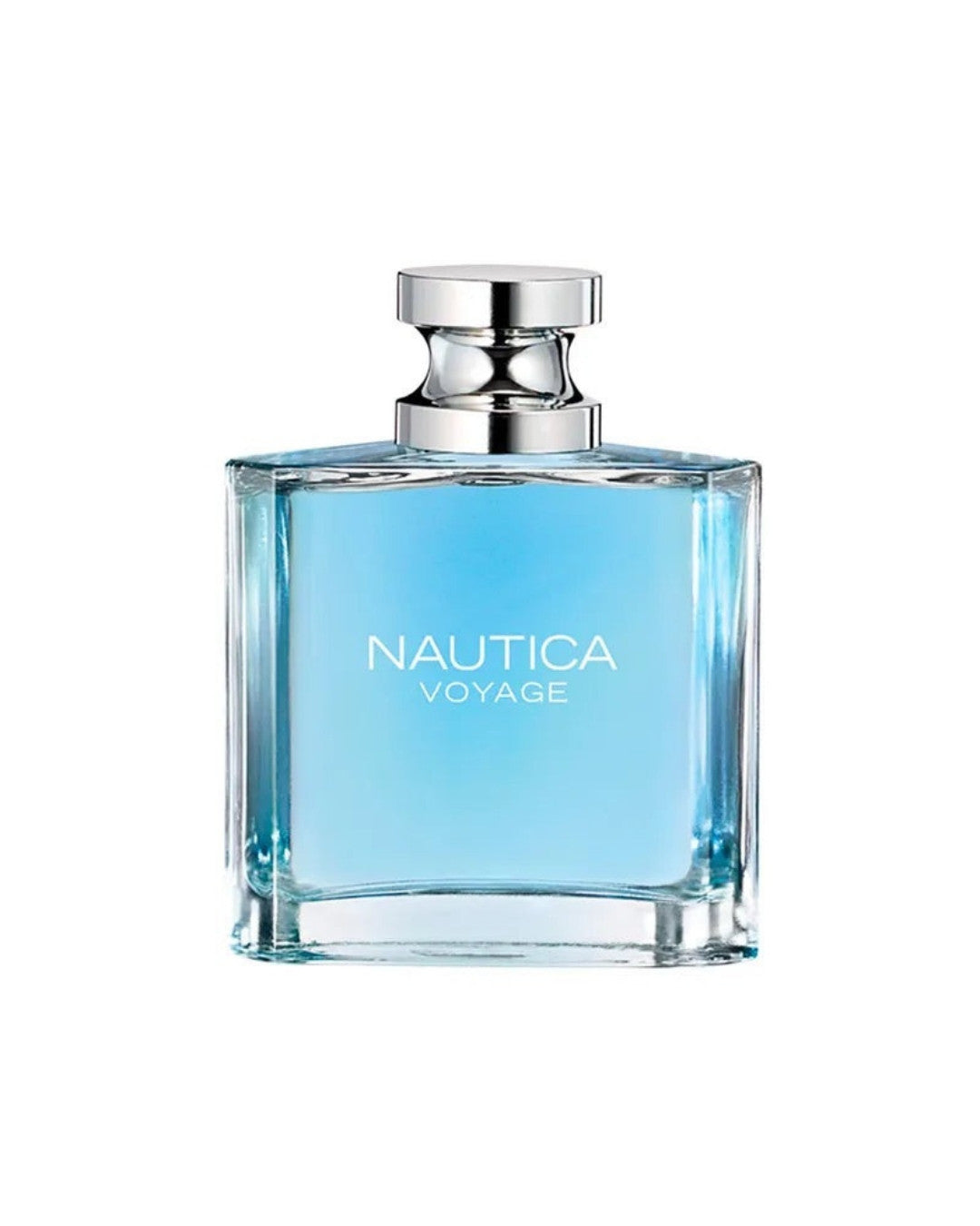 Nautica Voyage