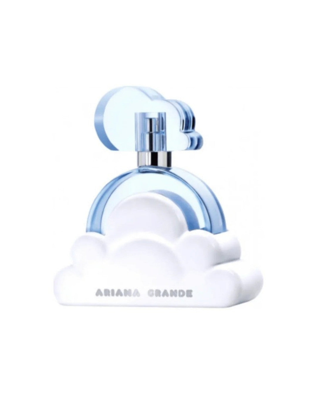 Ariana Grande Cloud