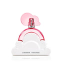 Ariana Grande Cloud Pink
