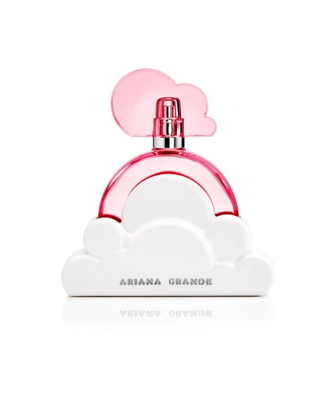 Ariana Grande Cloud Pink