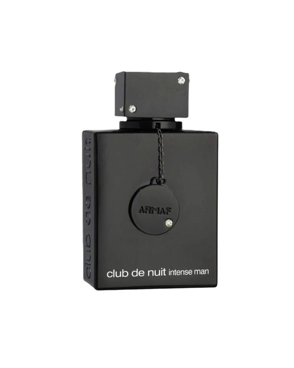 Armaf Club de Nuit Intense Man