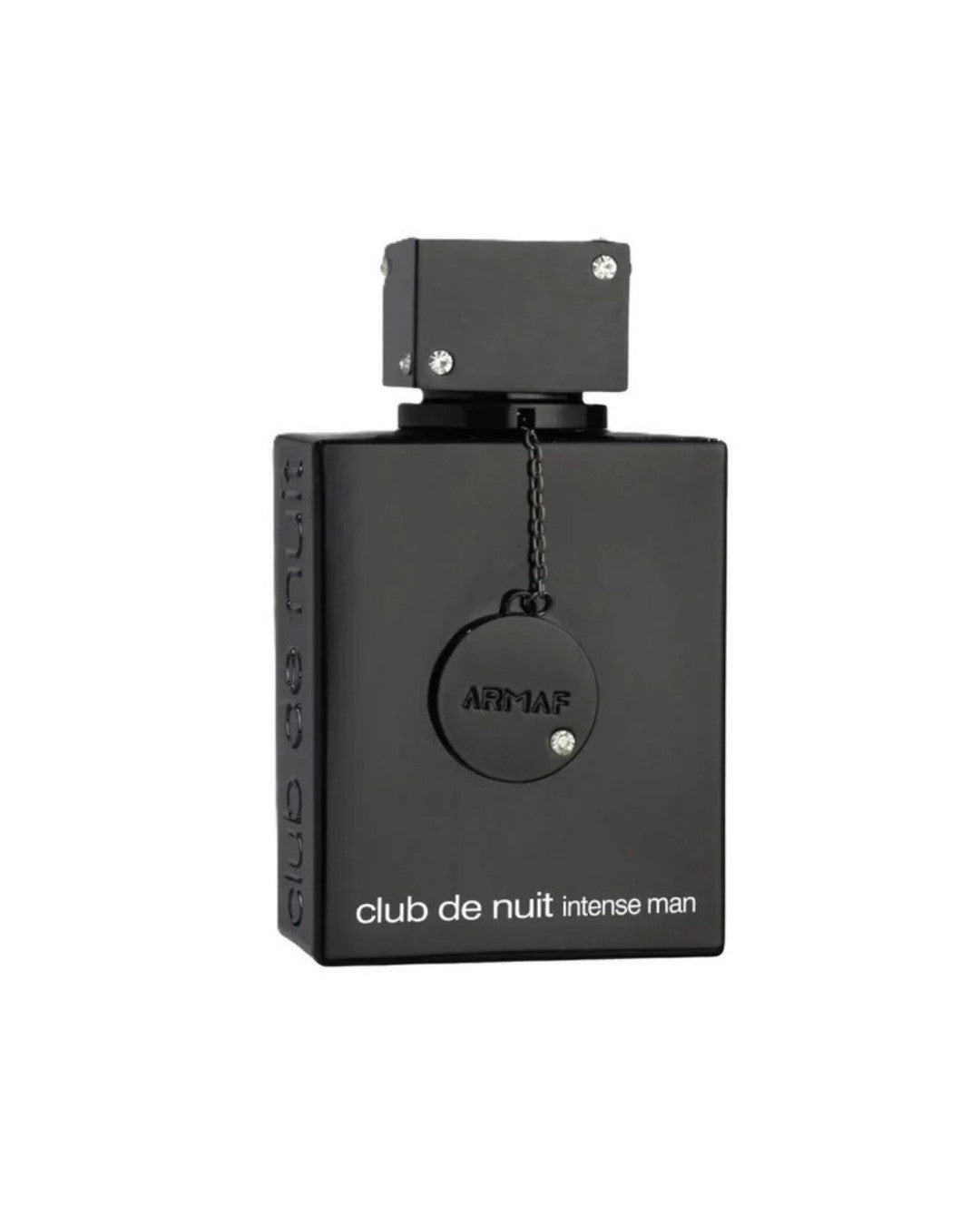 Armaf Club de Nuit Intense Man