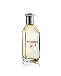 Tommy Hilfiger Tommy Girl