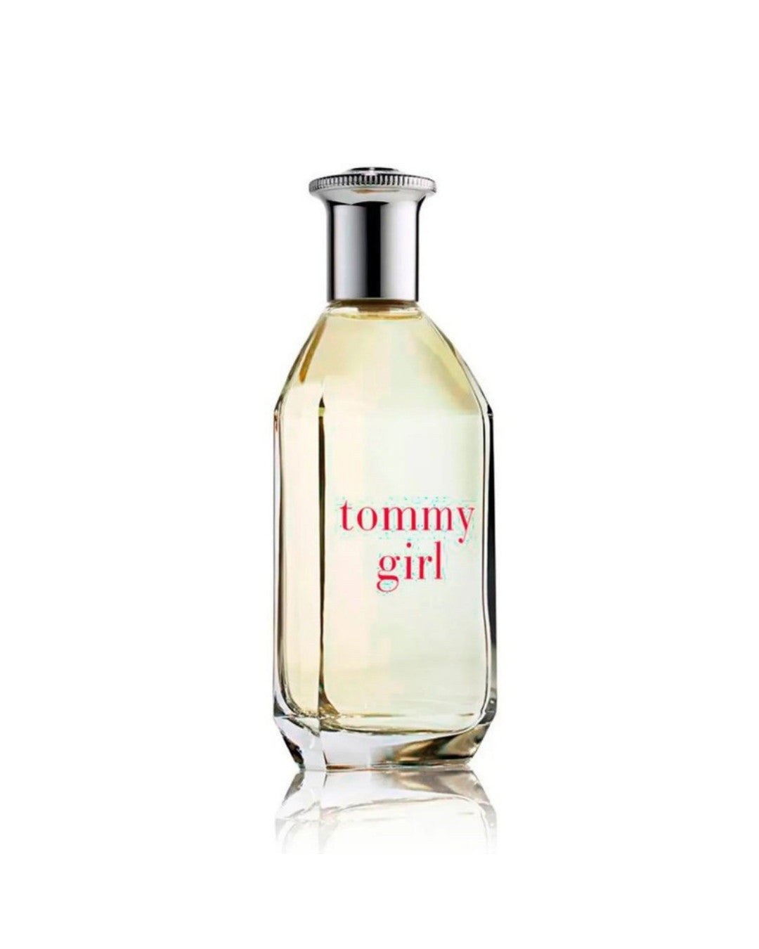 Tommy Hilfiger Tommy Girl