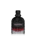 Valentino Uomo Born in Roma Intense