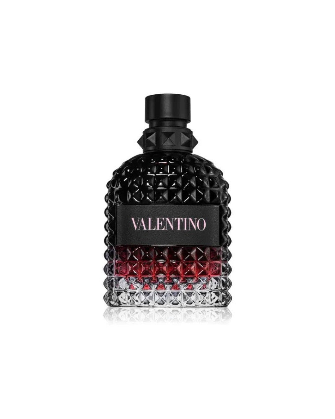 Valentino Uomo Born in Roma Intense