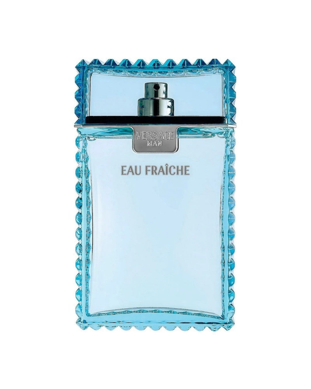 Versace Man Eau Fraiche