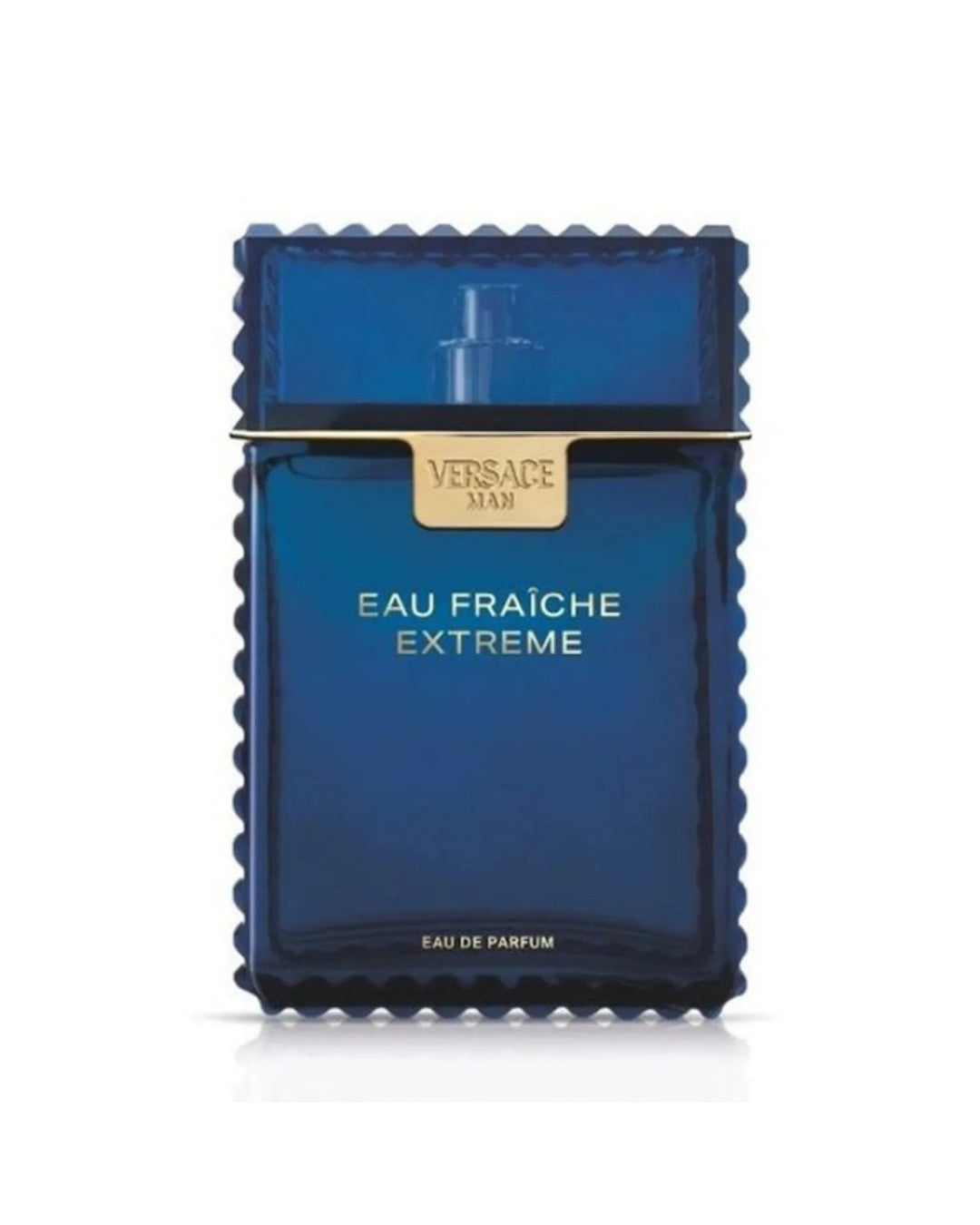 Versace Eau Fraiche Extreme