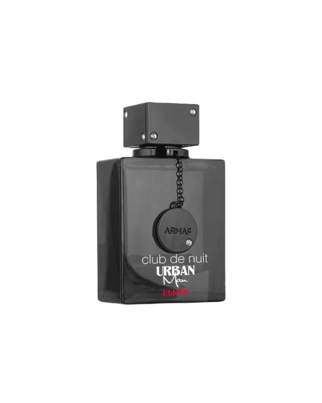 Armaf Club de Nuit Urban Man Elixir