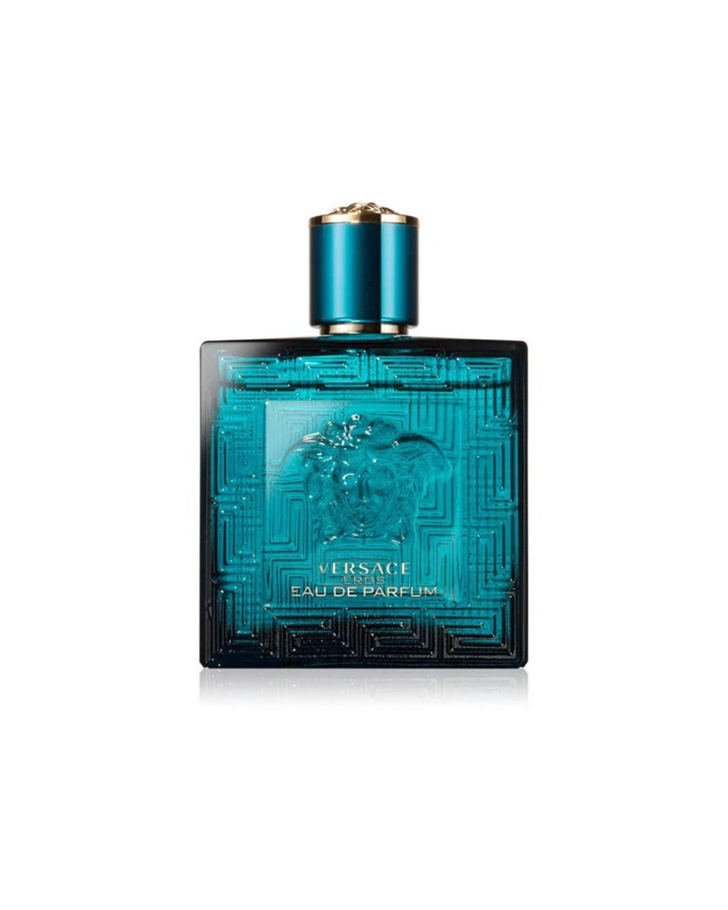 Versace Eros Eau de Parfum