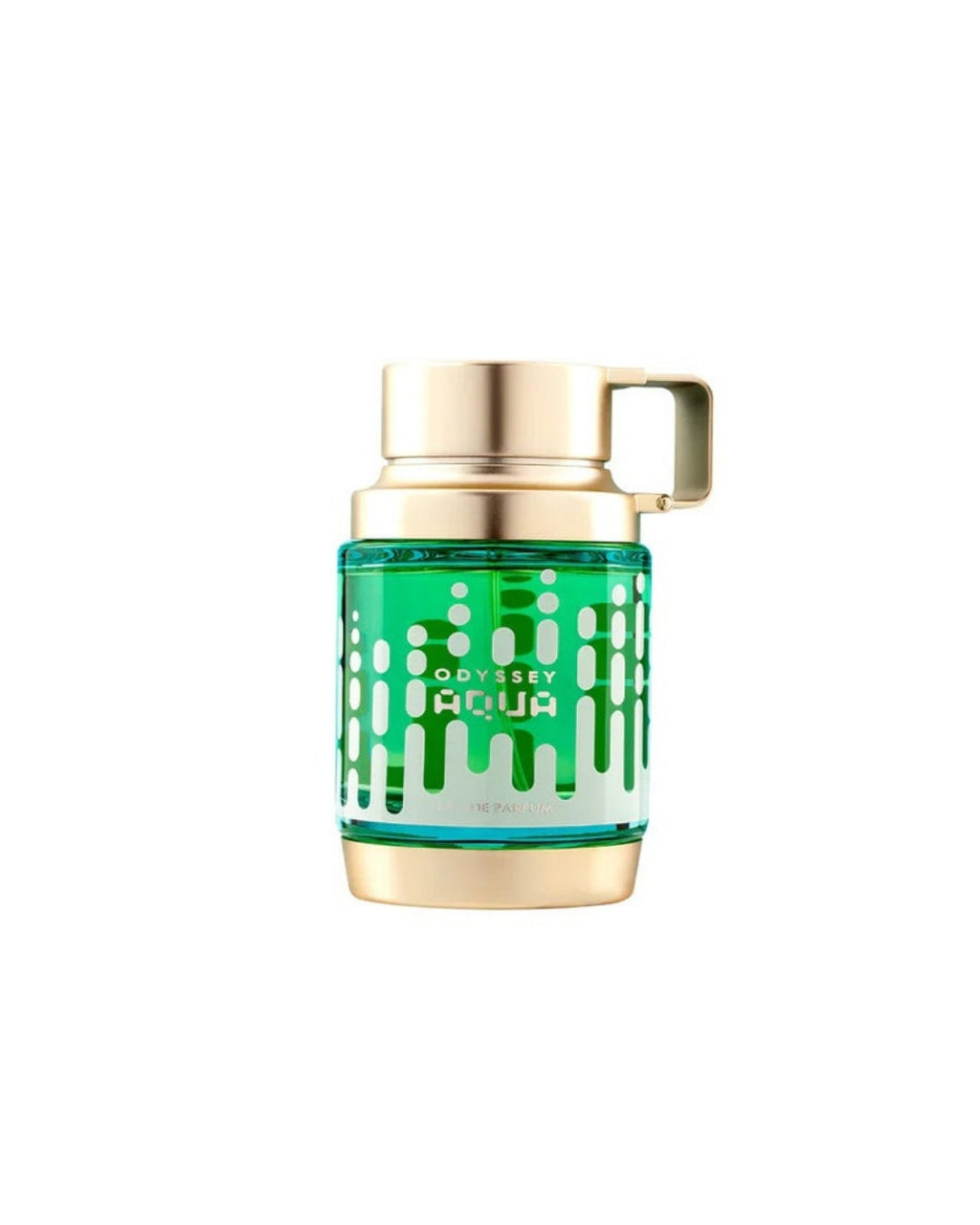 Armaf Odyssey Aqua