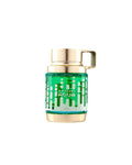 Armaf Odyssey Aqua