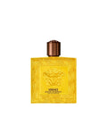 Versace Eros Energy