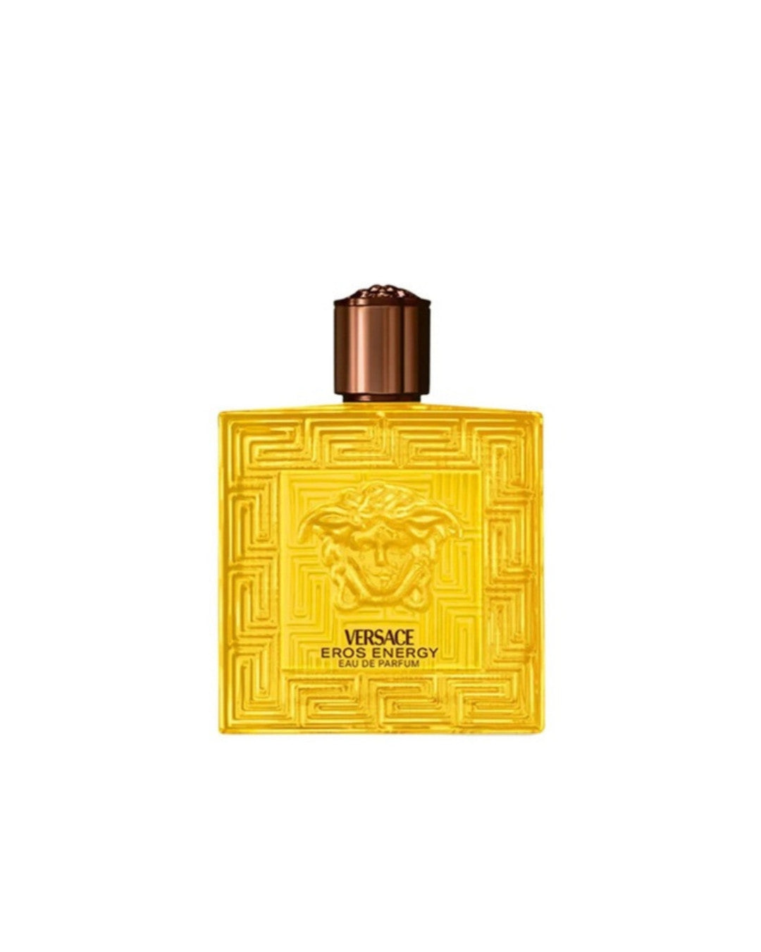 Versace Eros Energy