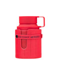 Armaf Odyssey Artisto