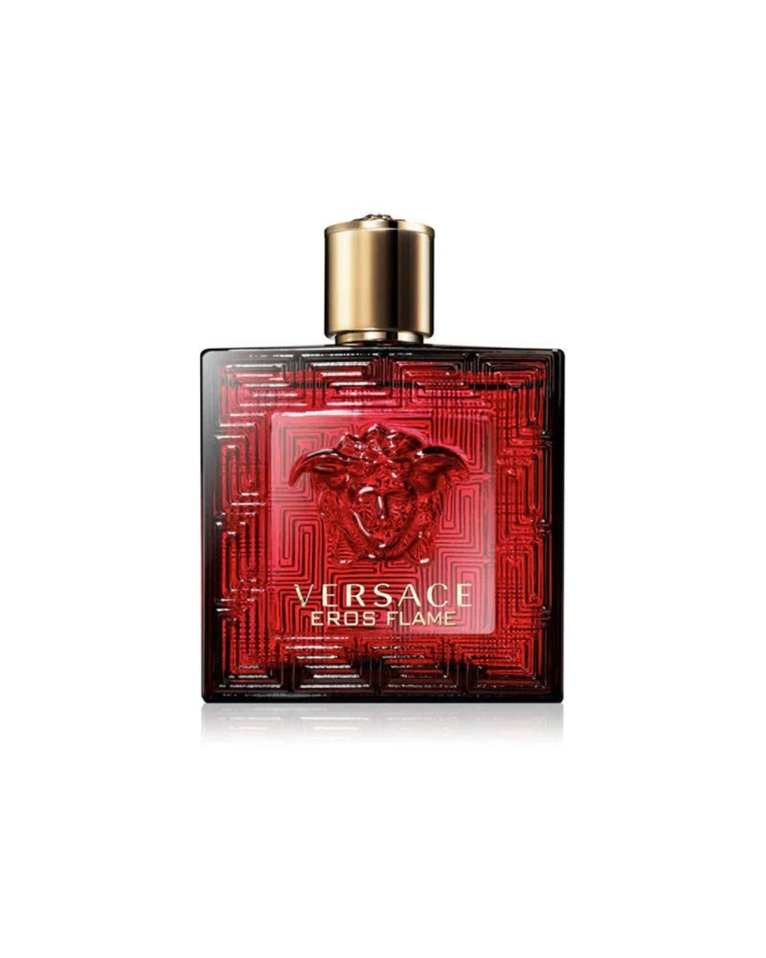 Versace Eros Flame