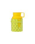 Armaf Odyssey Limoni Fresh Edition