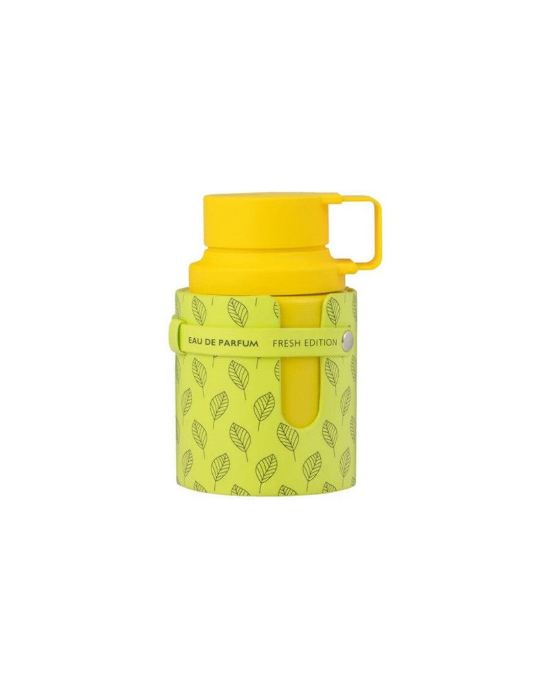 Armaf Odyssey Limoni Fresh Edition
