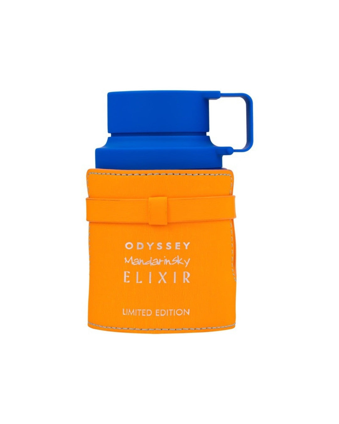 Armaf Odyssey Mandarin Sky Elixir