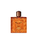 Versace Eros Najim
