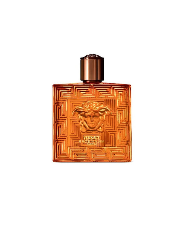 VERSACE - EROS NAJIM