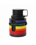 Armaf Odyssey Spectra