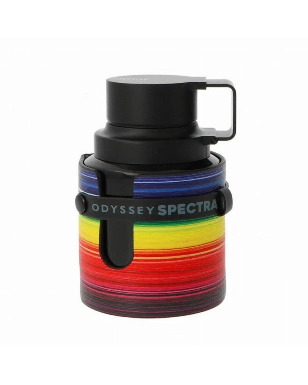 Armaf Odyssey Spectra