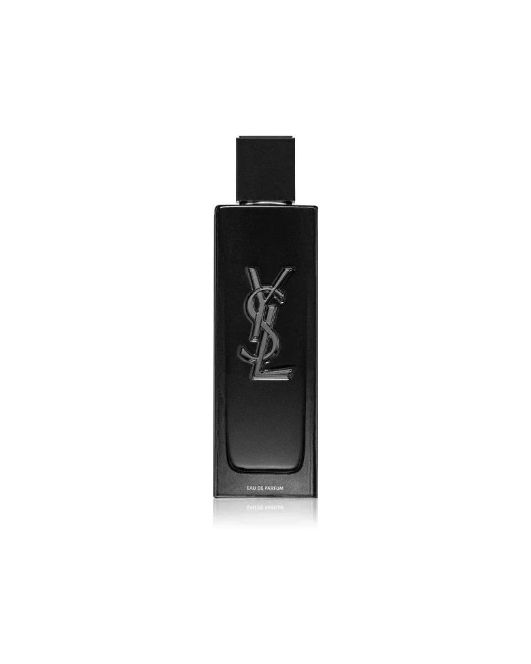 Yves Saint Laurent MYSLF