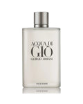 Armani Acqua di Gio